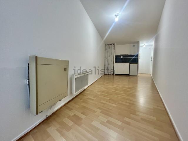 Appartement, Toulouse