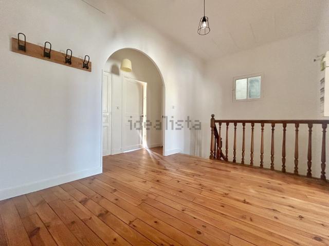 Appartement, Toulouse