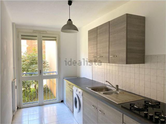 Appartement, Toulouse