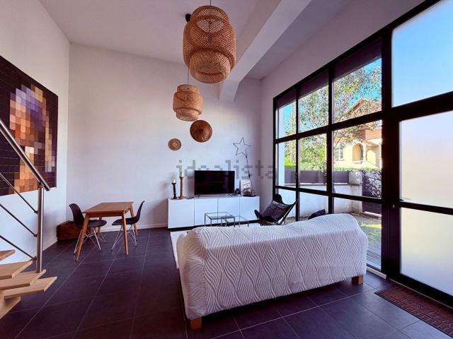 Appartement, Toulouse