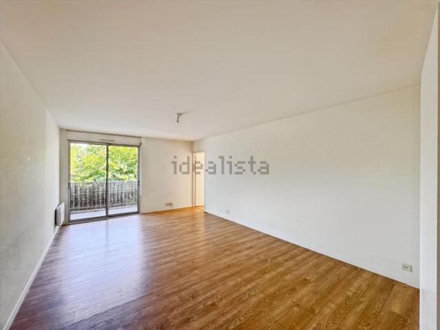 Appartement, Toulouse