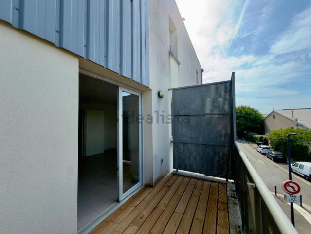 Appartement, Toulouse