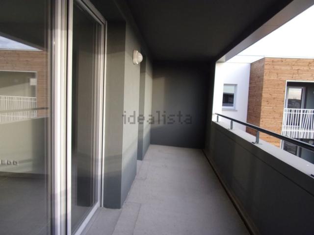 Appartement, Toulouse