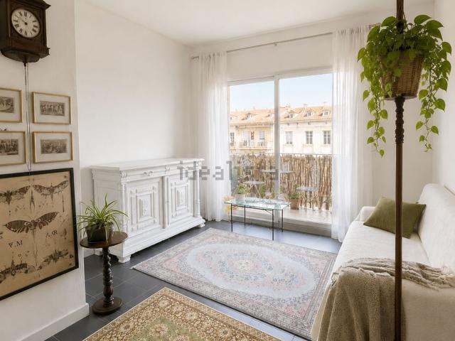 Appartement, Toulouse