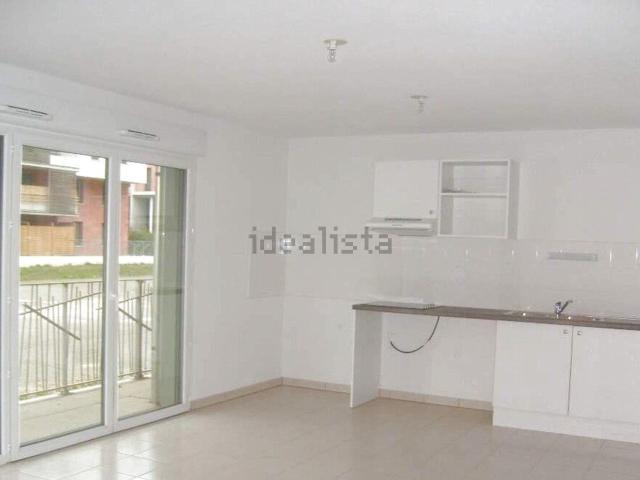 Appartement, Toulouse