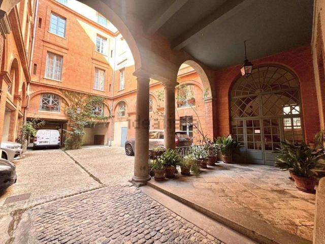 Appartement, Toulouse