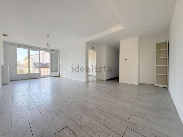 Appartement, Toulouse