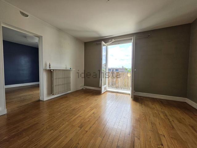 Appartement, Toulouse