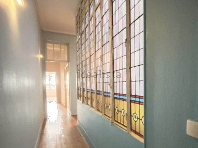 Appartement, Toulouse