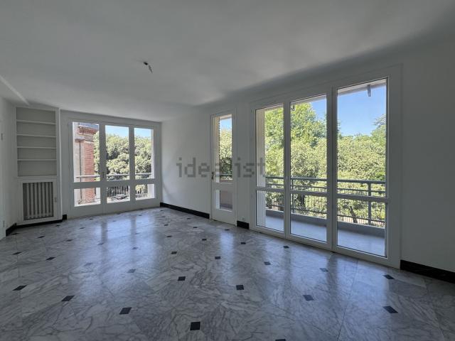 Appartement, Toulouse