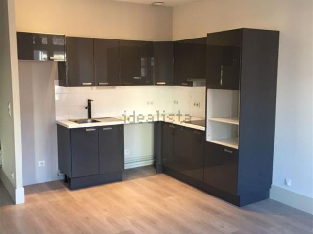 Appartement, Toulouse