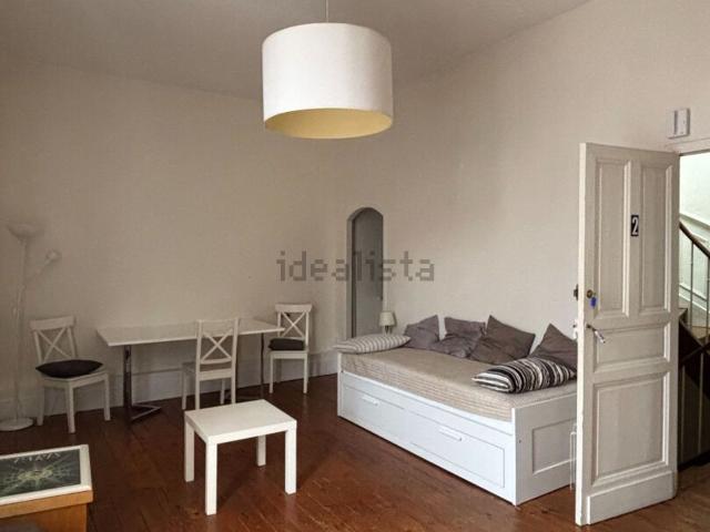 Appartement, Toulouse