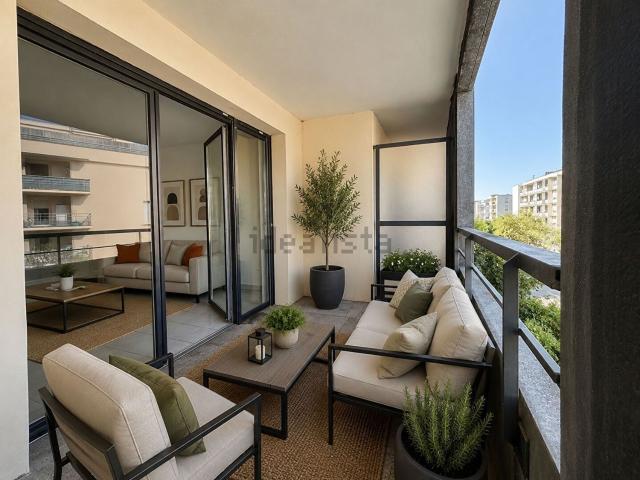 Appartement, Toulouse