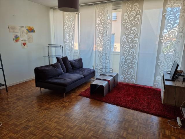 Appartement, Toulouse