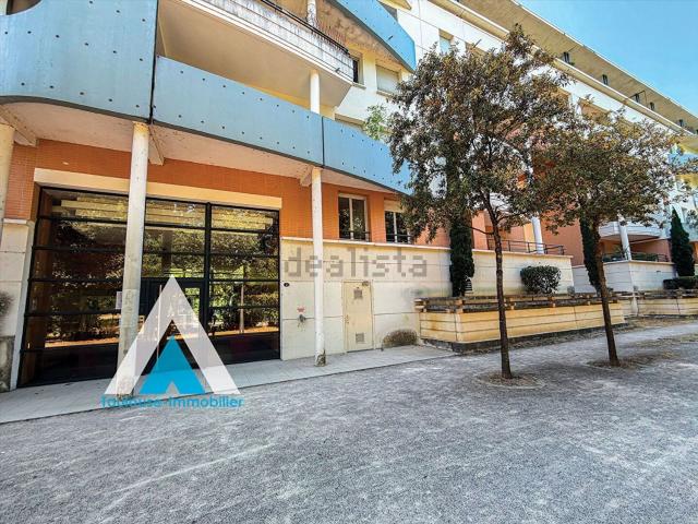 Appartement, Toulouse