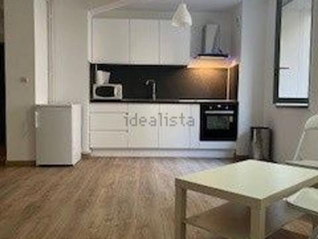 Appartement, Toulouse