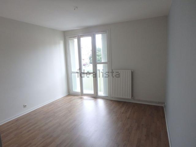 Appartement, Toulouse