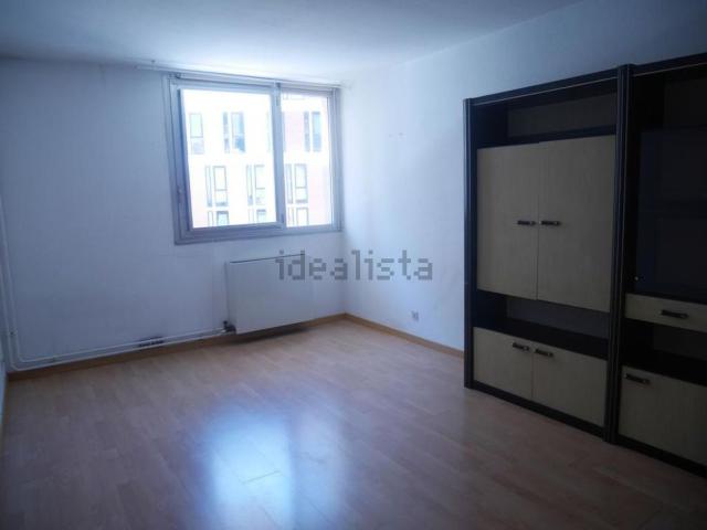 Appartement, Toulouse