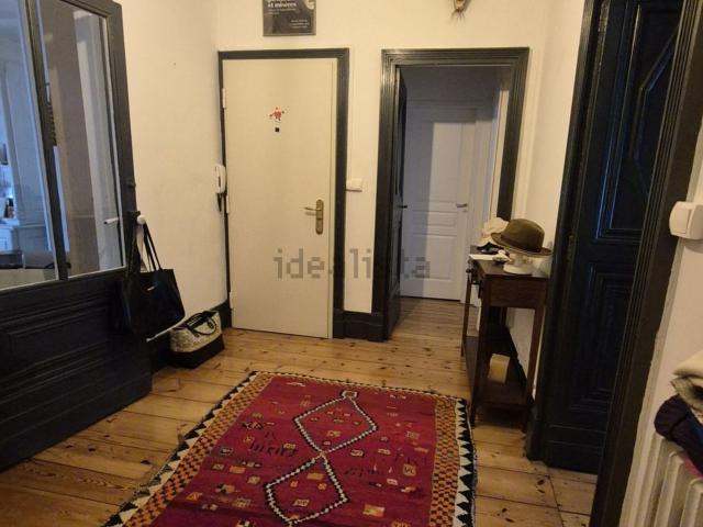 Appartement, Toulouse
