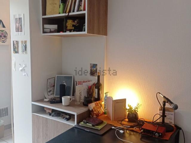 Appartement, Toulouse