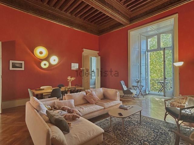 Appartement, Toulouse