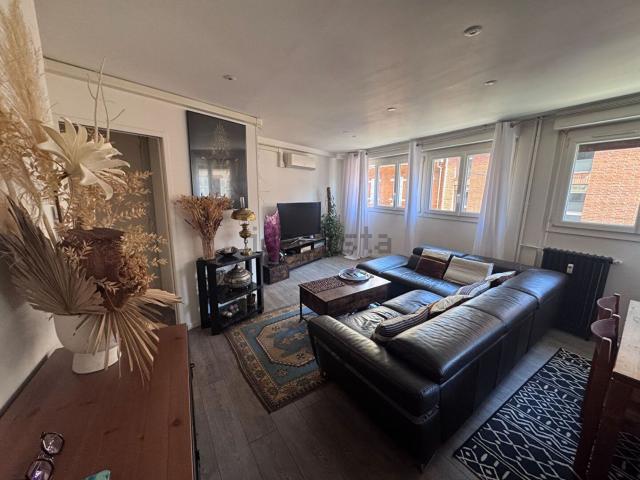 Appartement, Toulouse
