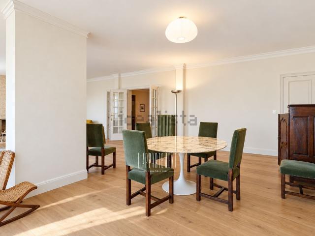 Appartement, Toulouse
