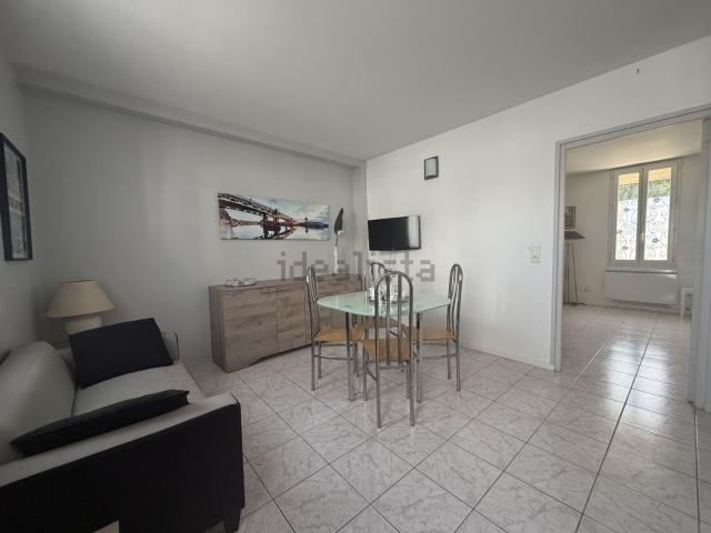 Appartement, Toulouse