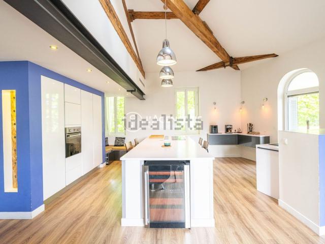 Appartement, Toulouse