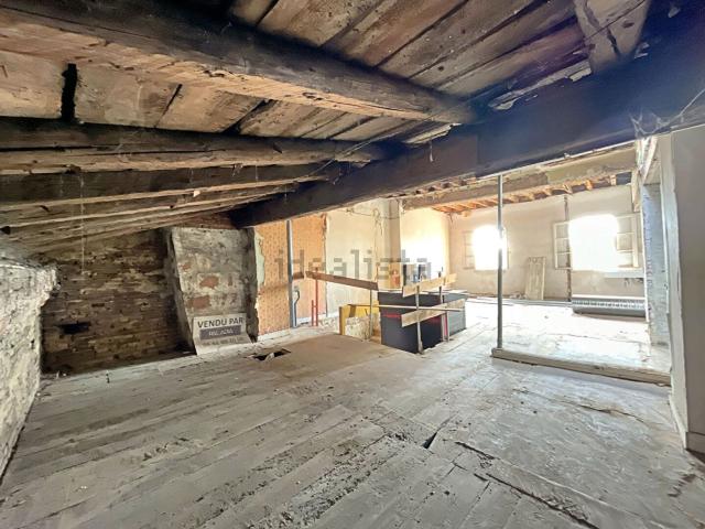 Appartement, Toulouse