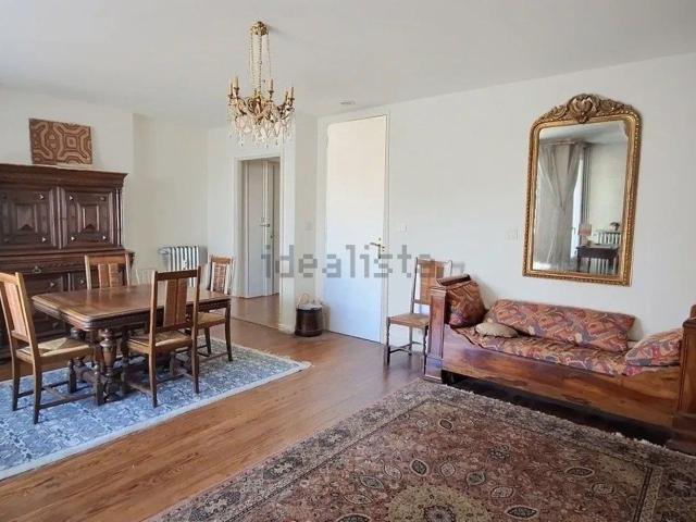 Appartement, Toulouse