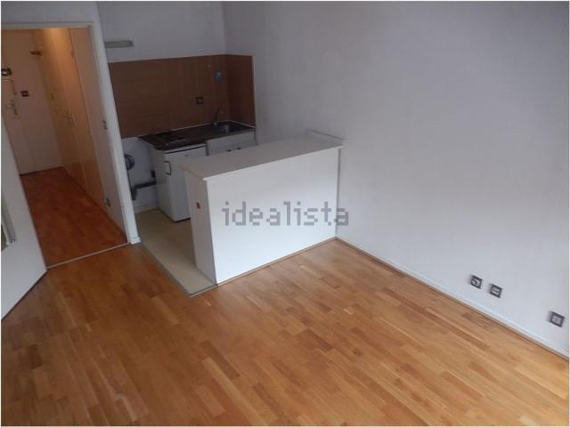 Appartement, Toulouse