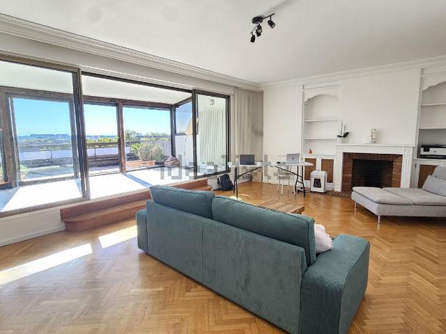 Appartement, Toulouse