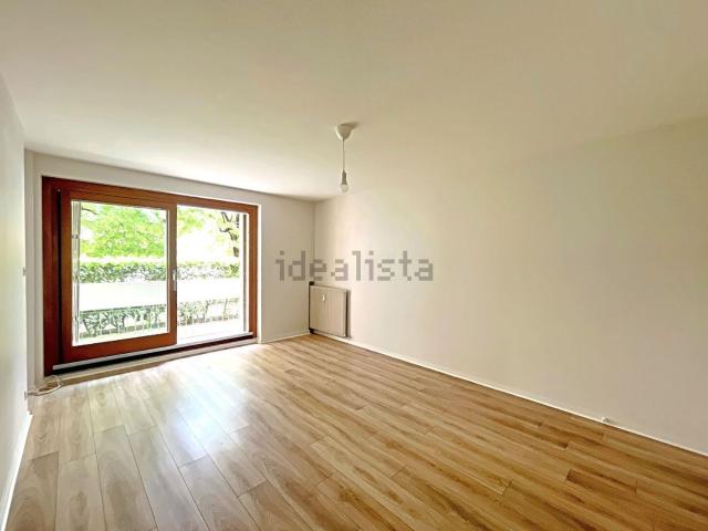 Appartement, Toulouse