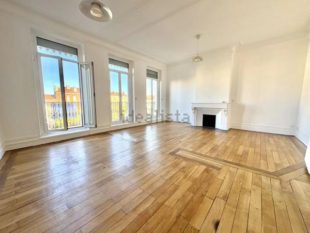 Appartement, Toulouse