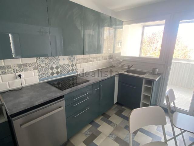 Appartement, Toulouse