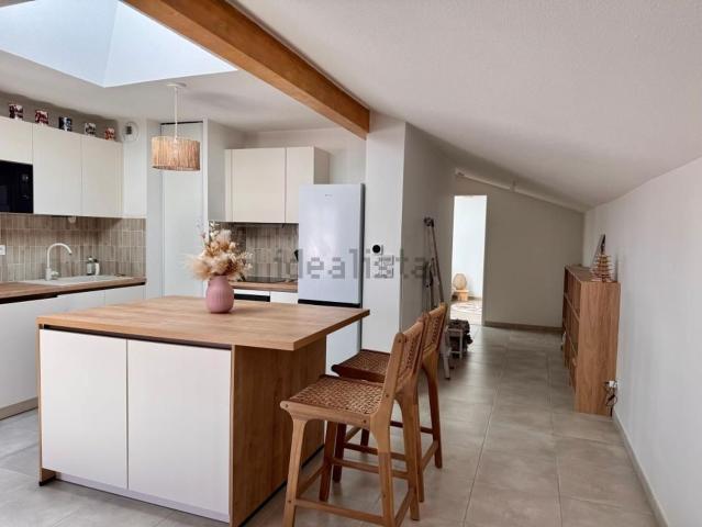 Appartement, Toulouse