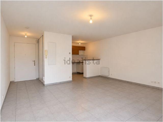 Appartement, Toulouse