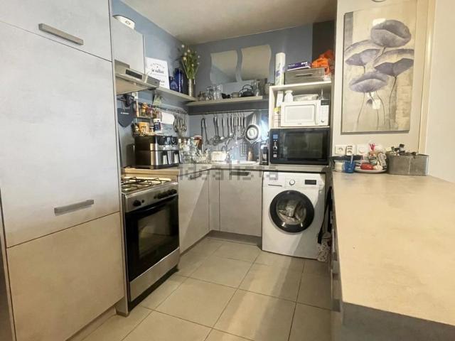 Appartement, Toulouse
