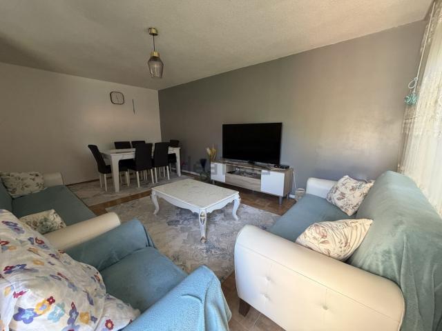 Appartement, Toulouse
