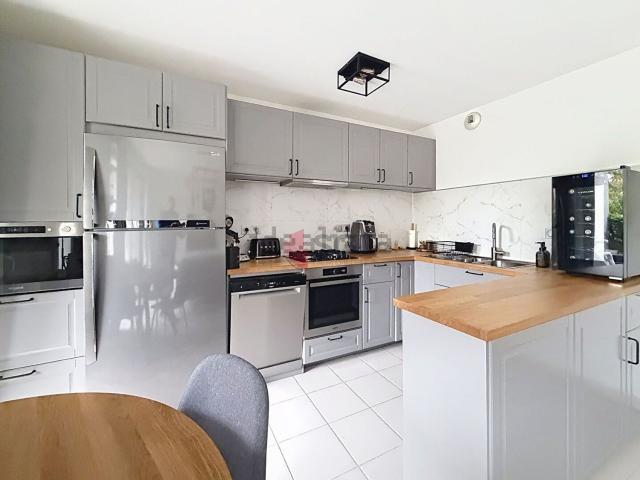 Appartement, Toulouse