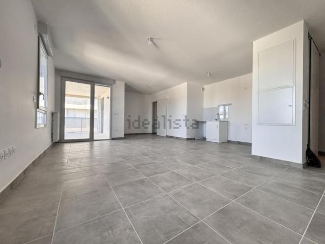 Appartement, Toulouse
