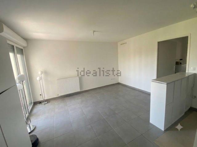 Appartement, Toulouse