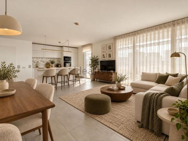Appartement, Toulouse