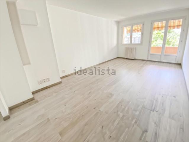 Appartement, Toulouse