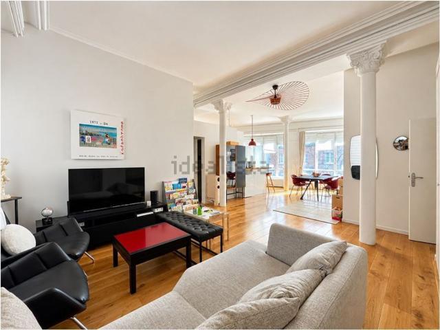Appartement, Toulouse