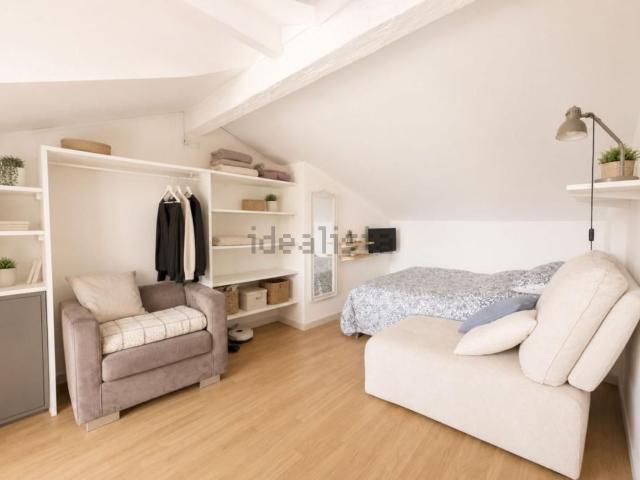 Appartement, Toulouse