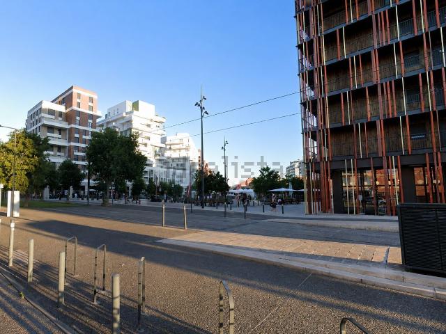 Appartement, Toulouse