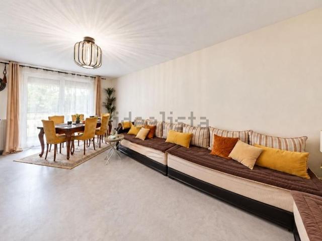 Appartement, Toulouse