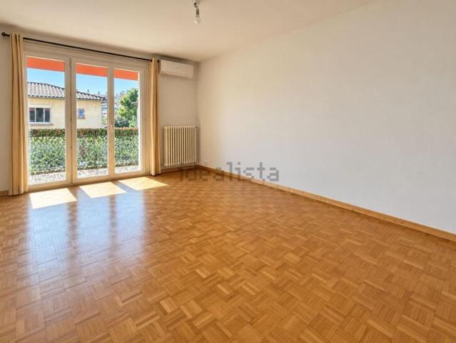Appartement, Toulouse